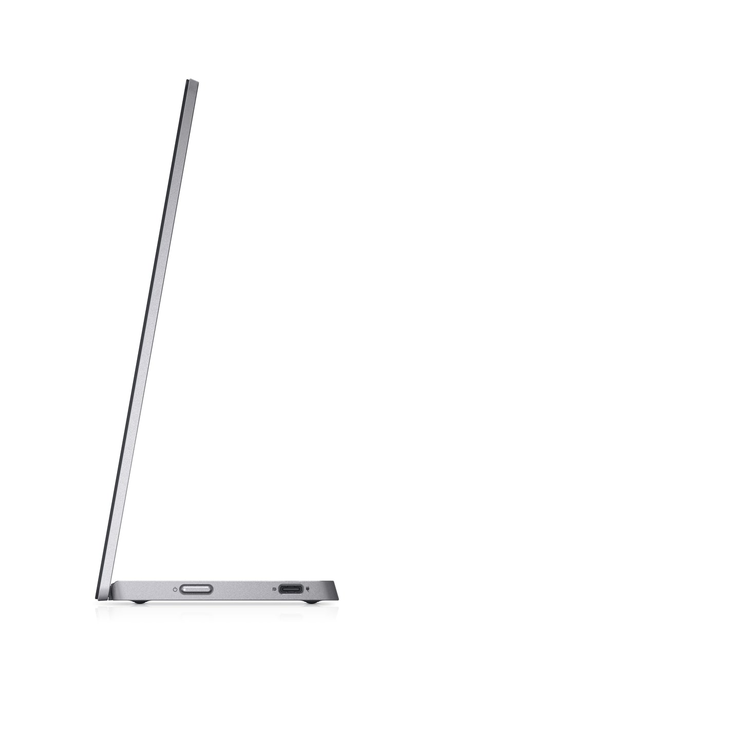 Dell 14 Portable Monitor C1422H - 35.5cm DELL-C1422H