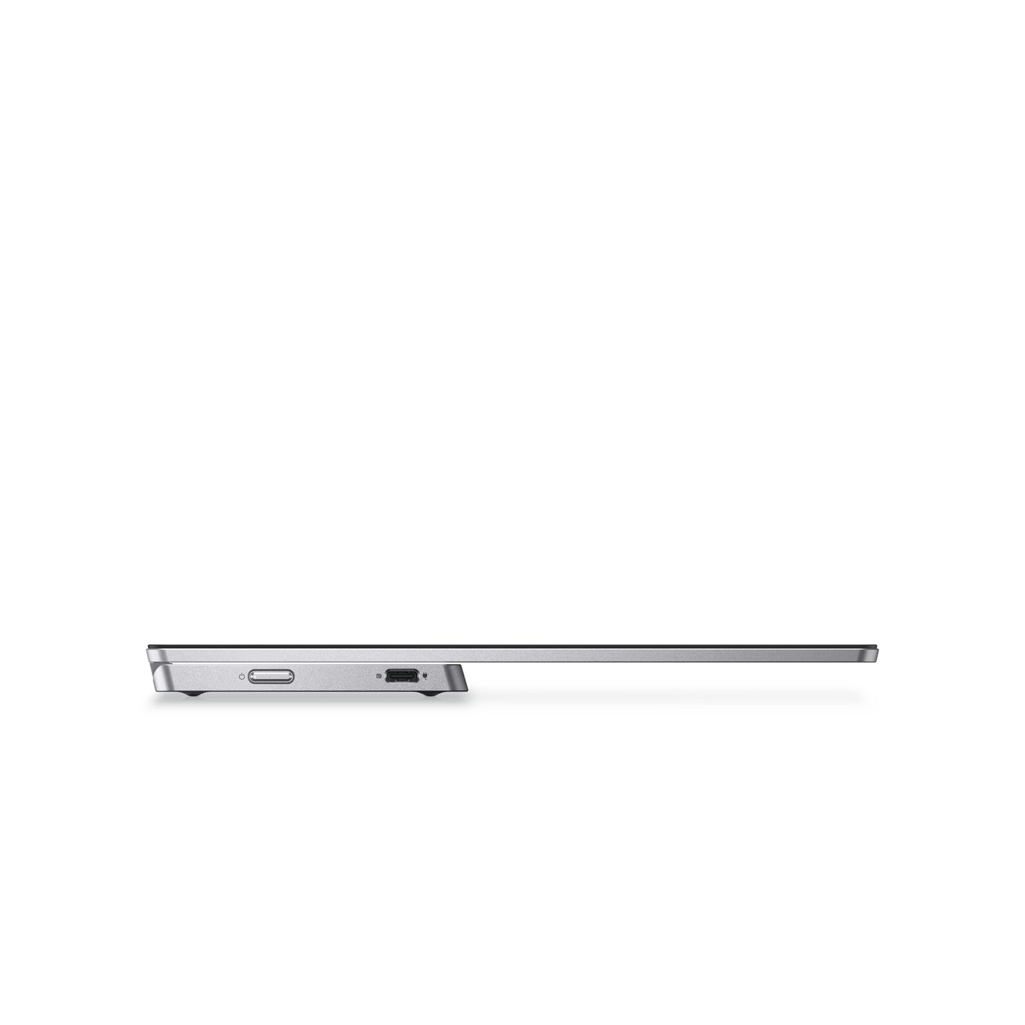 Dell 14 Portable Monitor C1422H - 35.5cm DELL-C1422H