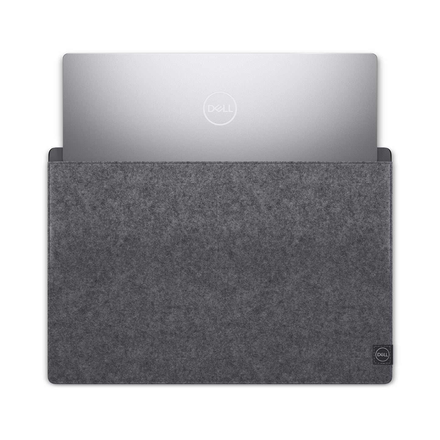 Dell 14 Portable Monitor C1422H - 35.5cm DELL-C1422H