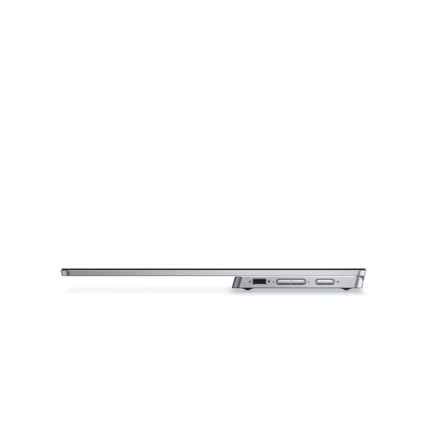 Dell 14 Portable Monitor C1422H - 35.5cm DELL-C1422H