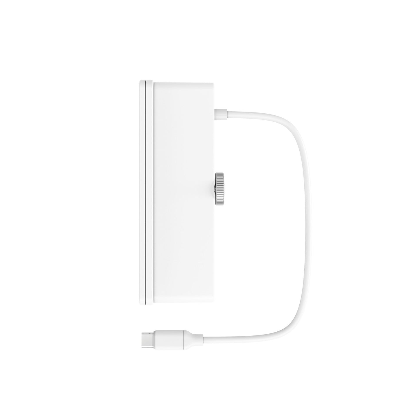 HyperDrive 5-in-1 USB-C hub for iMac HD34A6
