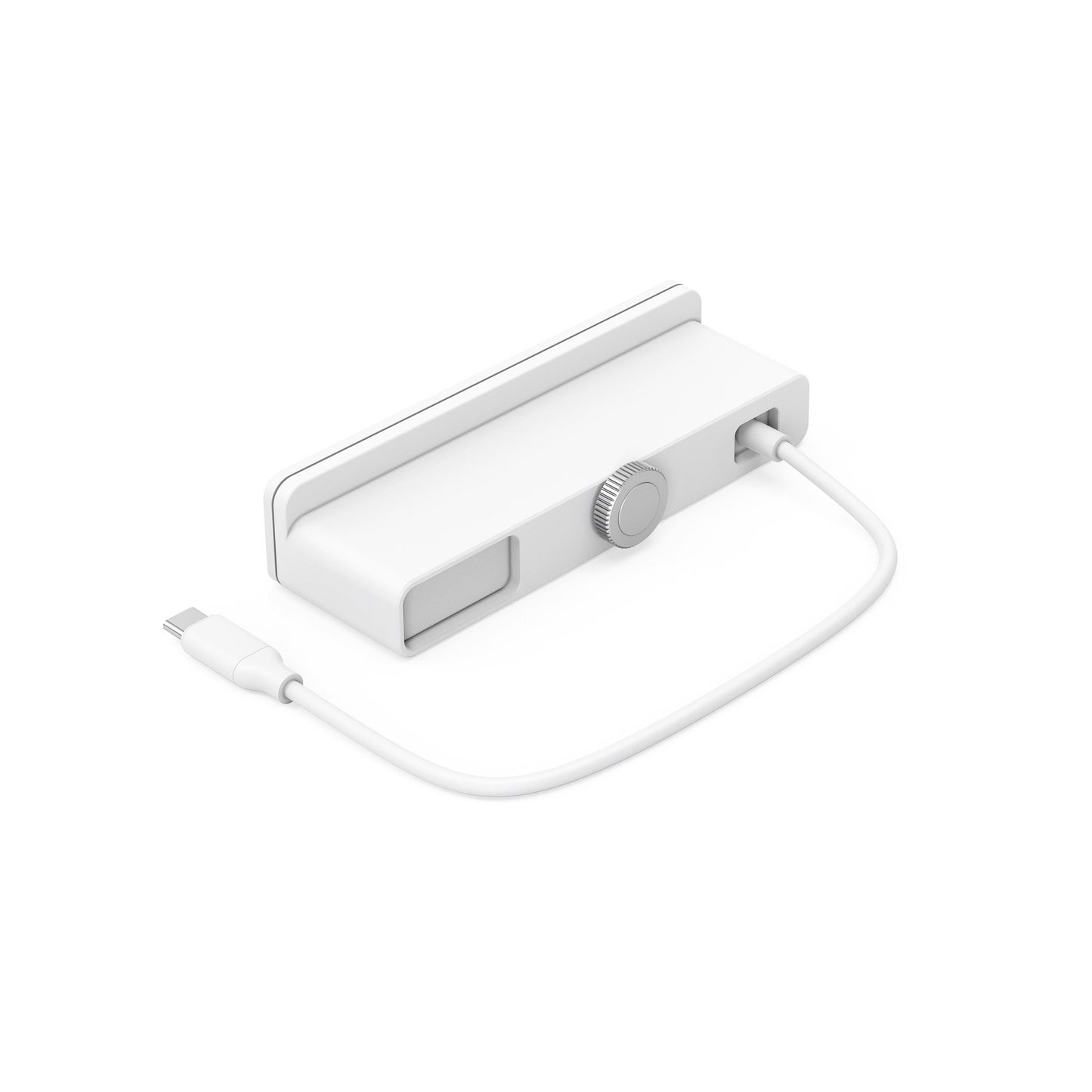 HyperDrive 5-in-1 USB-C hub for iMac HD34A6