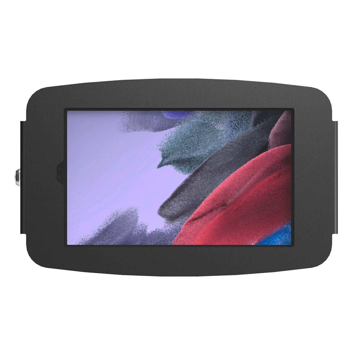 Space Galaxy Tab A7 Lite 8.7IN Secured 870GA7SB