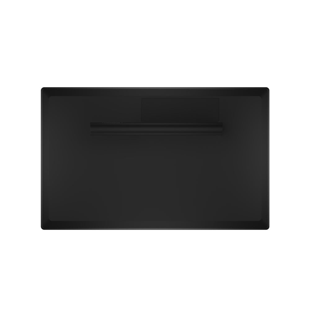 ThinkSmart Core+Controller Zoom