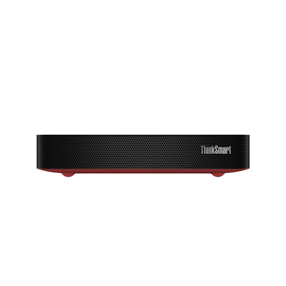 ThinkSmart Core+Controller Zoom