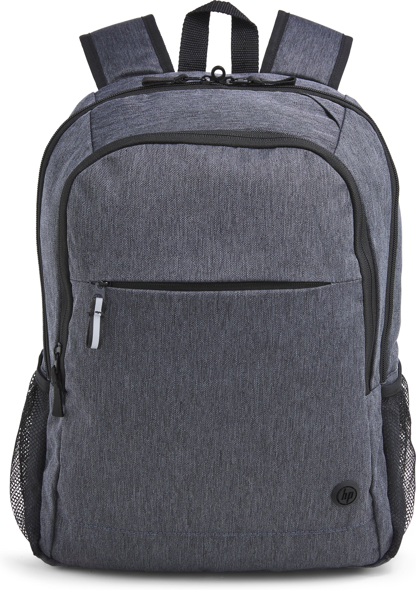 HP Prelude Pro 15.6inch Laptop Backpack