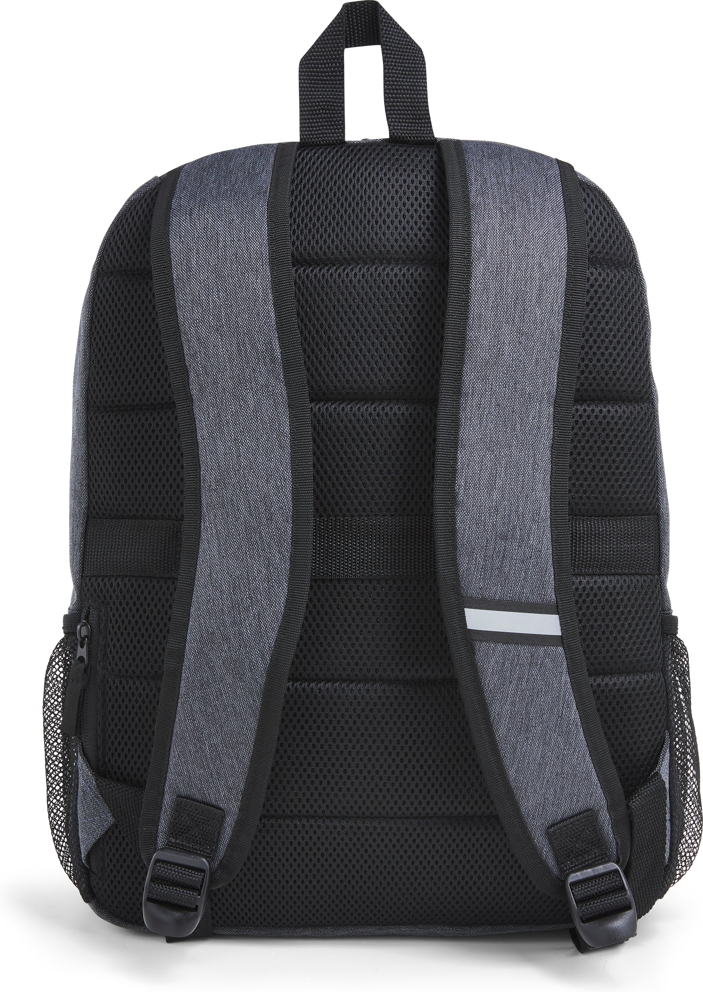 HP Prelude Pro 15.6inch Laptop Backpack