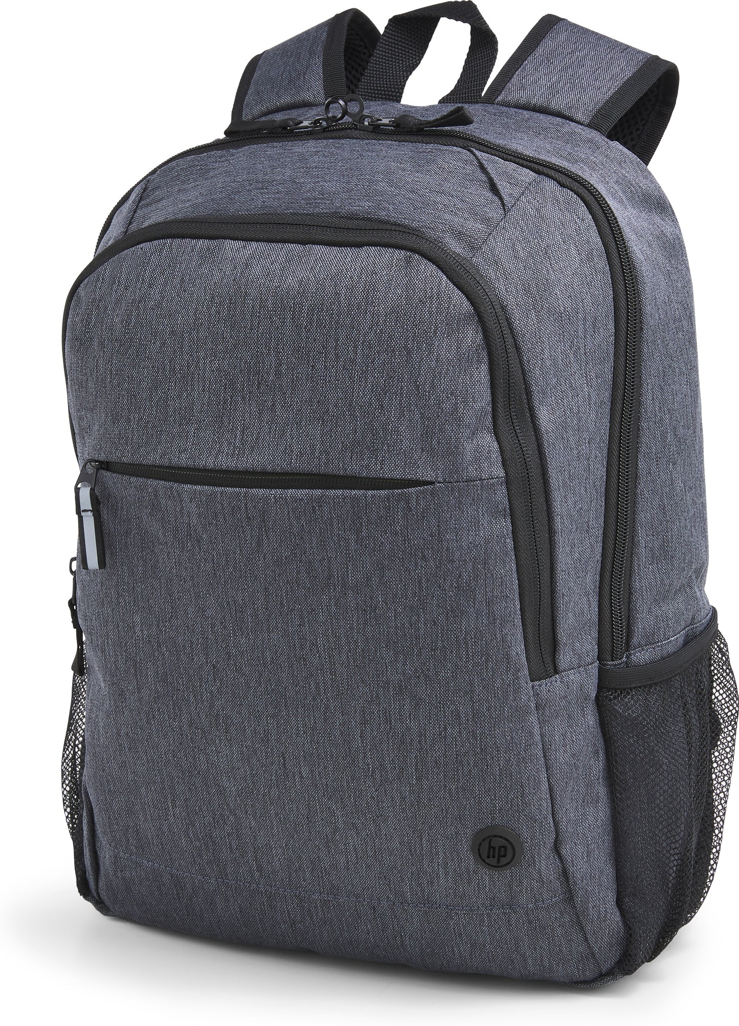 HP Prelude Pro 15.6inch Laptop Backpack