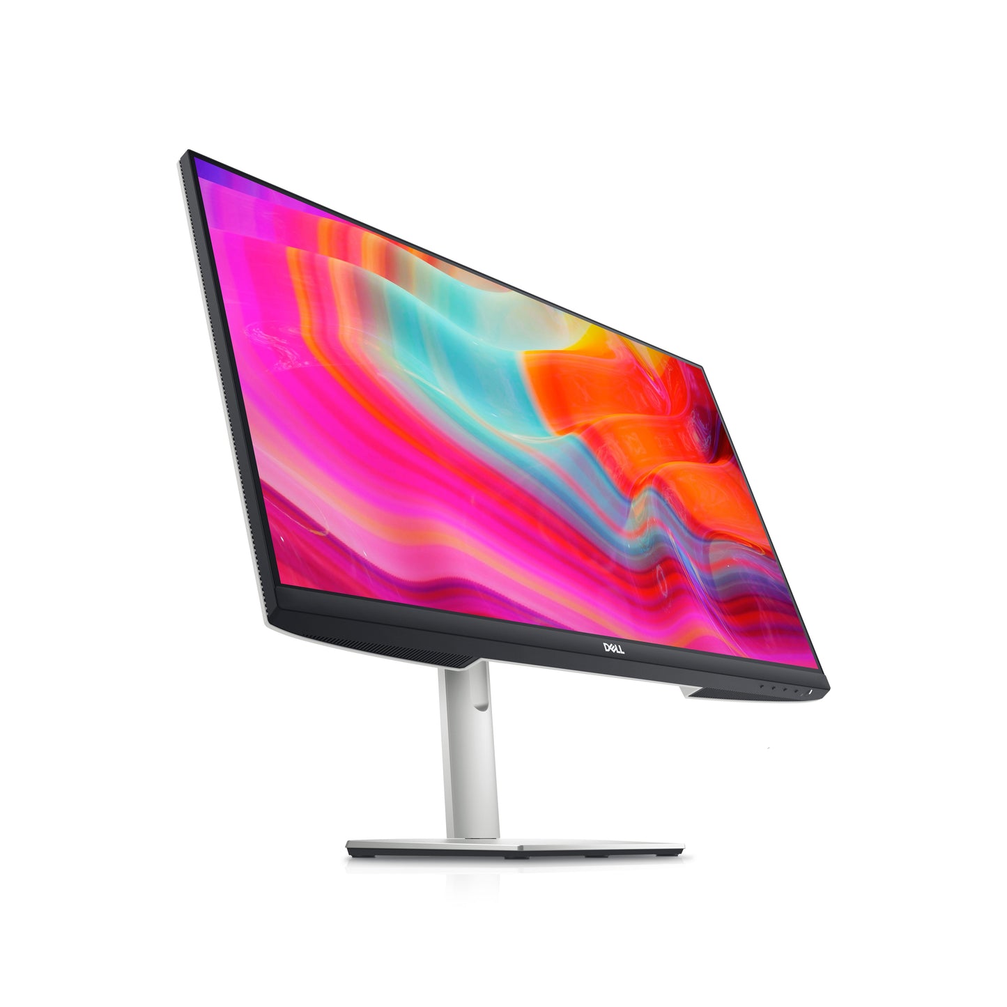 Dell 24 Video Conf Monitor - S2422HZ DELL-S2422HZ