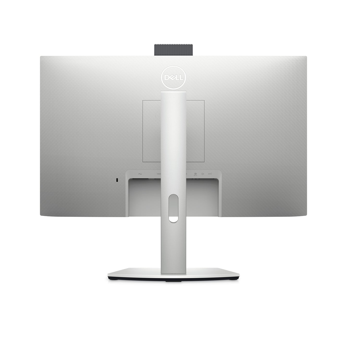 Dell 24 Video Conf Monitor - S2422HZ DELL-S2422HZ
