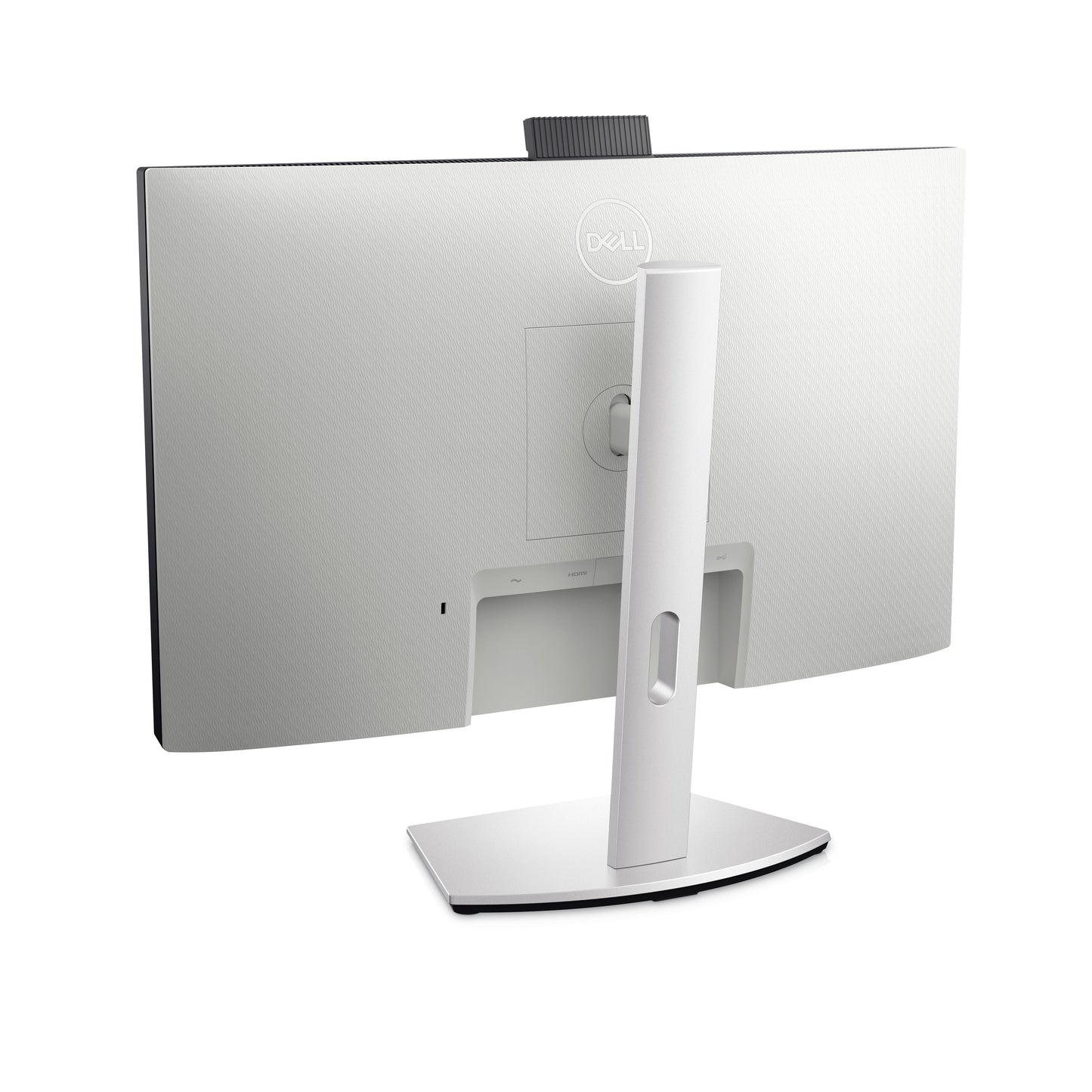 Dell 24 Video Conf Monitor - S2422HZ DELL-S2422HZ