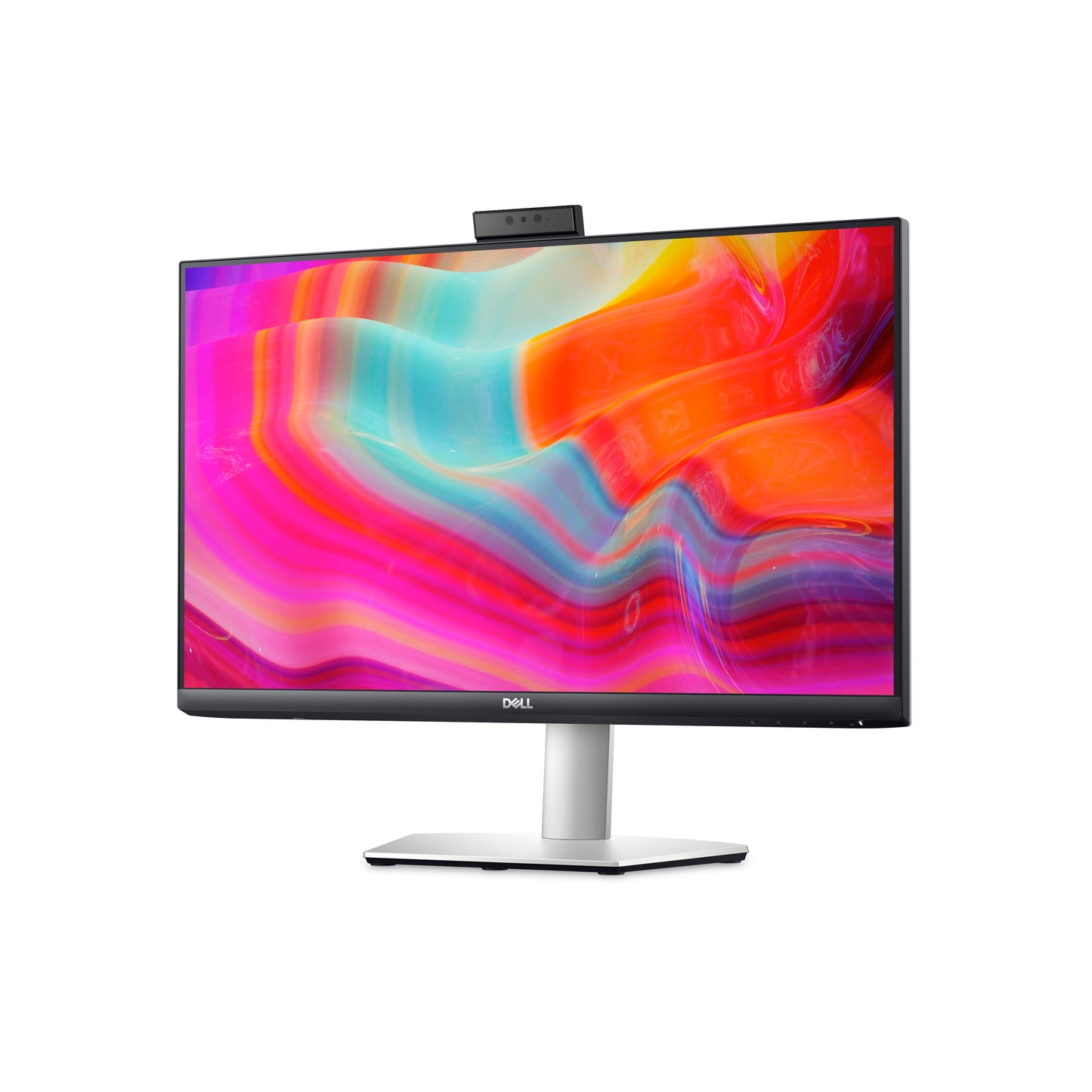 Dell 24 Video Conf Monitor - S2422HZ DELL-S2422HZ