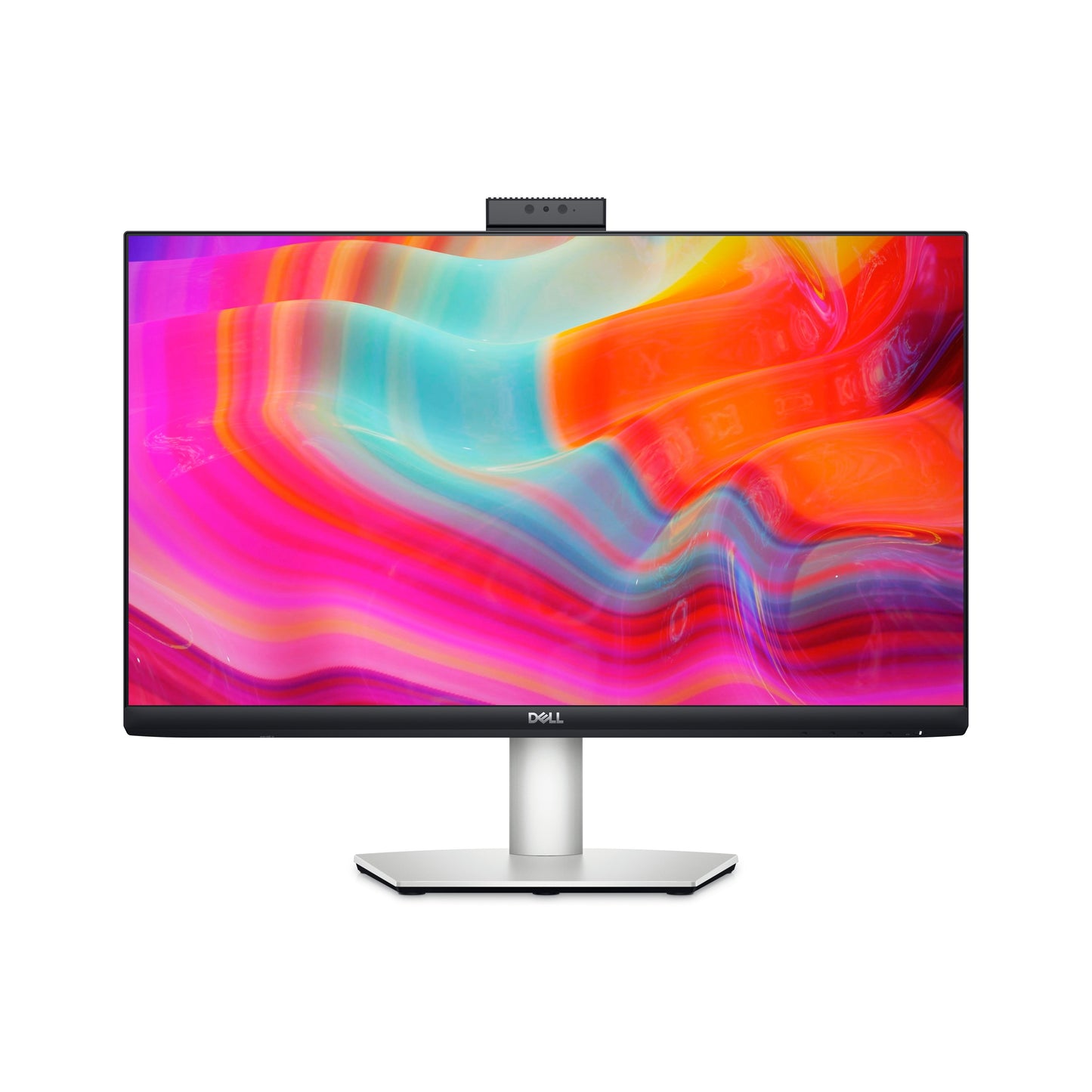 Dell 24 Video Conf Monitor - S2422HZ DELL-S2422HZ