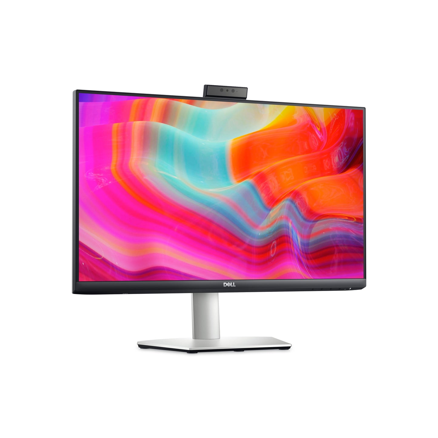 Dell 24 Video Conf Monitor - S2422HZ DELL-S2422HZ