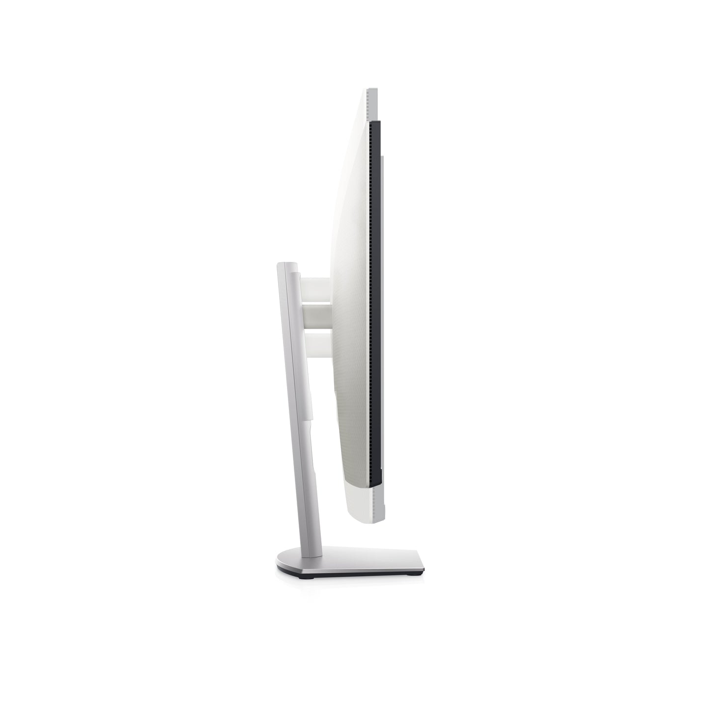 Dell 24 Video Conf Monitor - S2422HZ DELL-S2422HZ