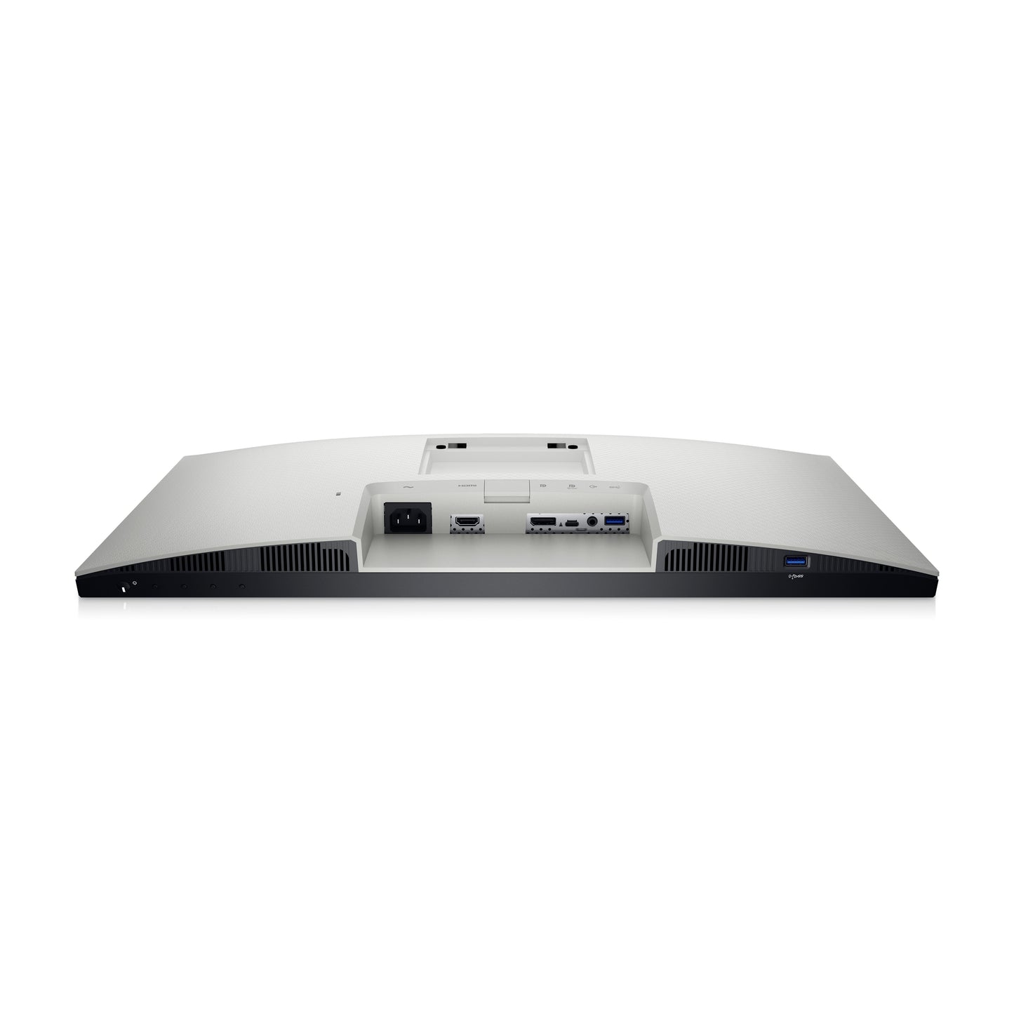 Dell 24 Video Conf Monitor - S2422HZ DELL-S2422HZ