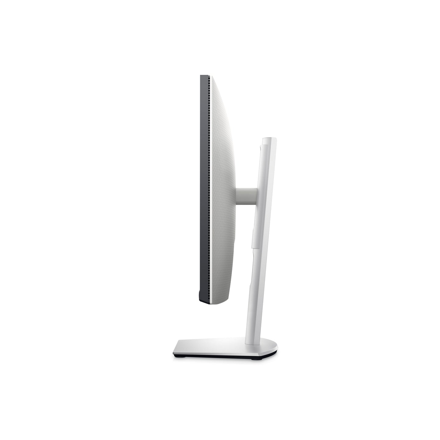 Dell 24 Video Conf Monitor - S2422HZ DELL-S2422HZ