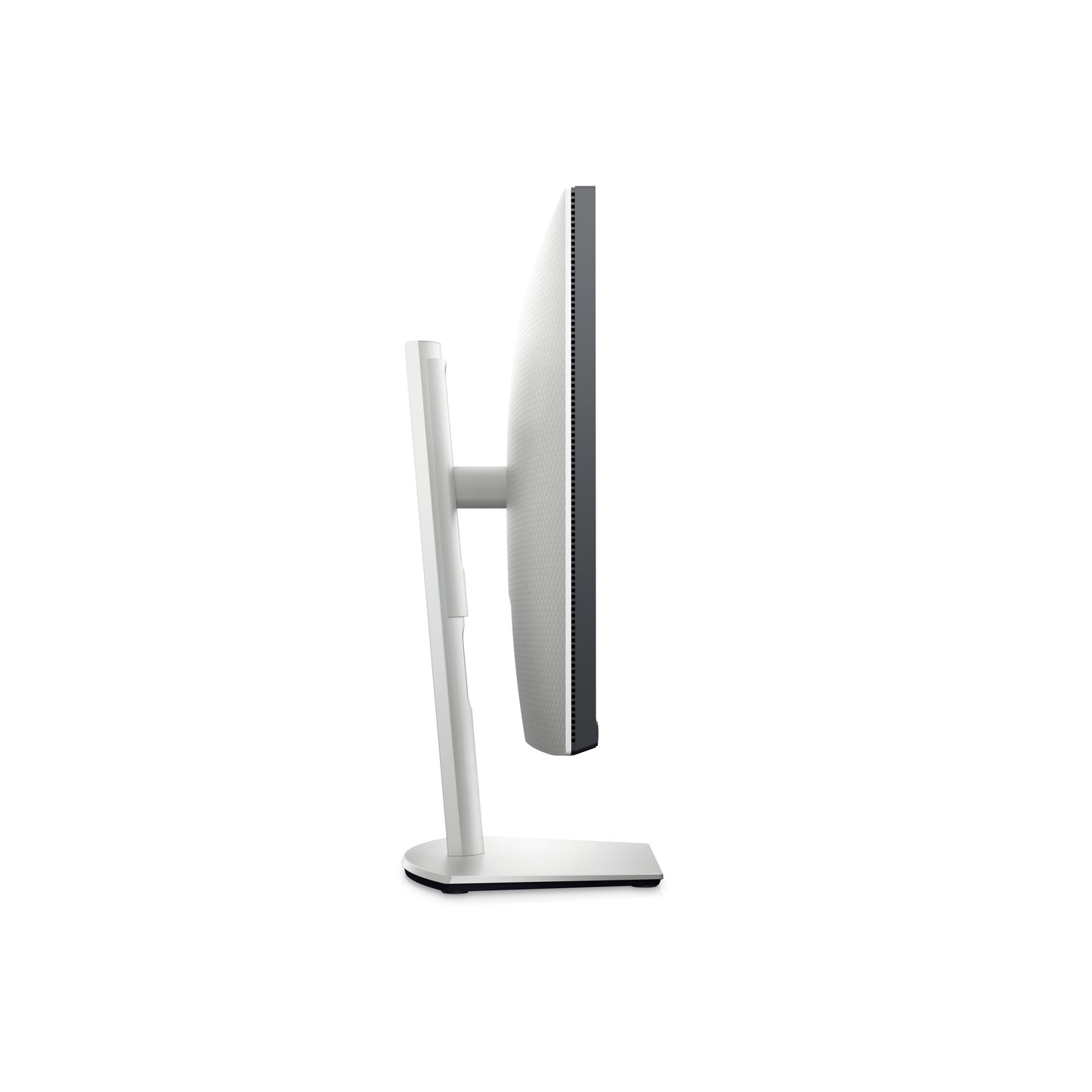 Dell 24 Video Conf Monitor - S2422HZ DELL-S2422HZ