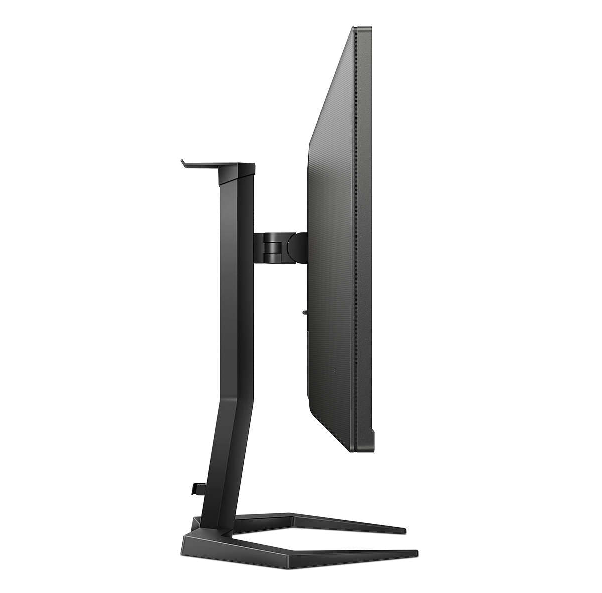 27M1N3200VA 68.5cm VA LCD 27IN 27M1N3200VA/00