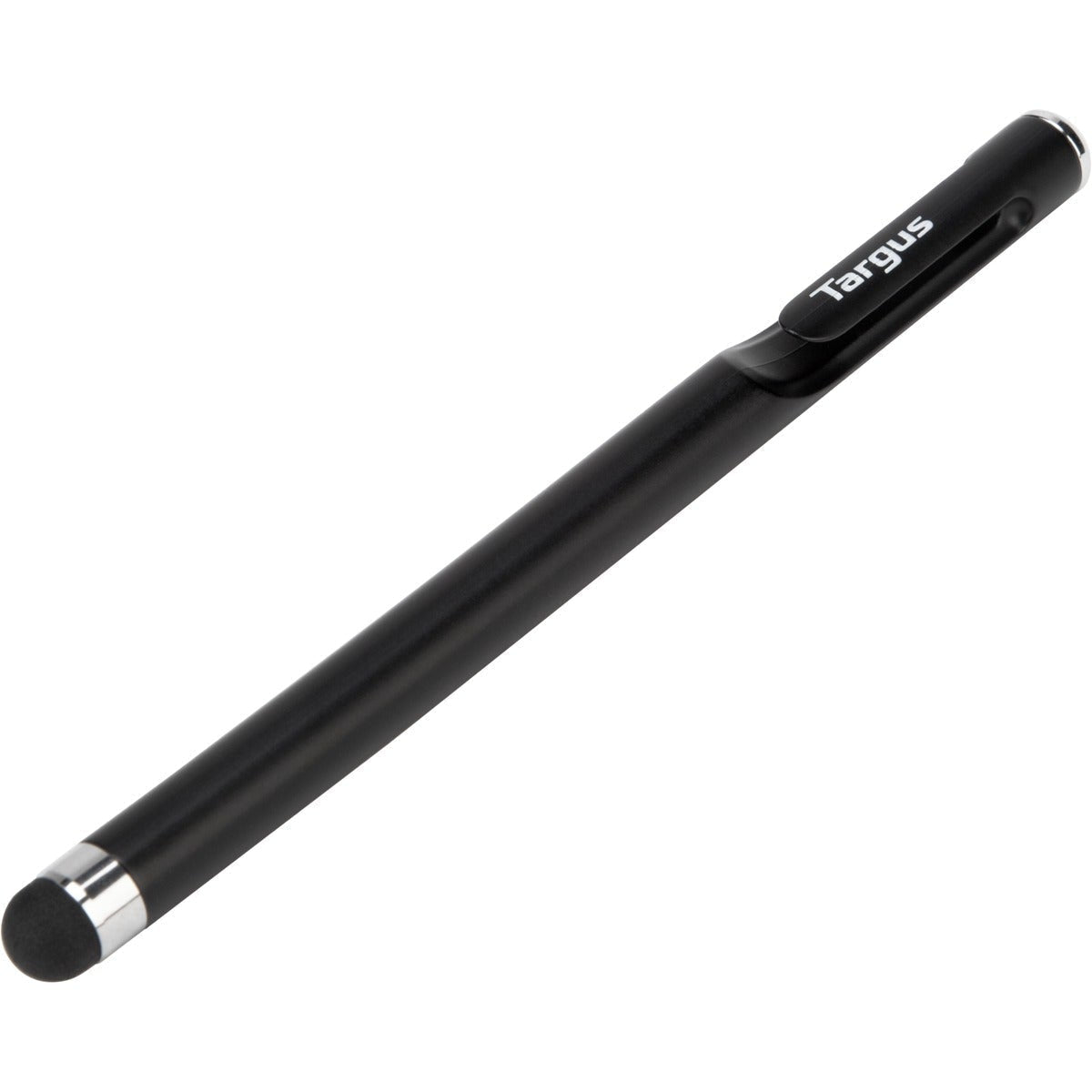 Targus AM Stylus For All Touchscreen AMM165AMGL