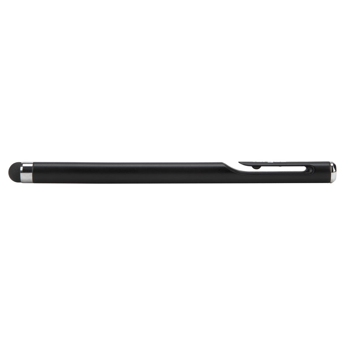 Targus AM Stylus For All Touchscreen AMM165AMGL