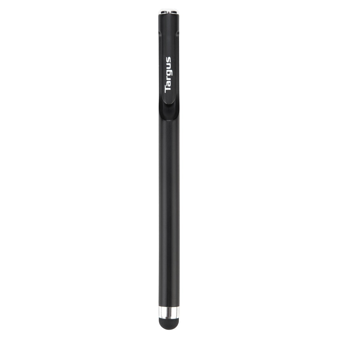 Targus AM Stylus For All Touchscreen AMM165AMGL