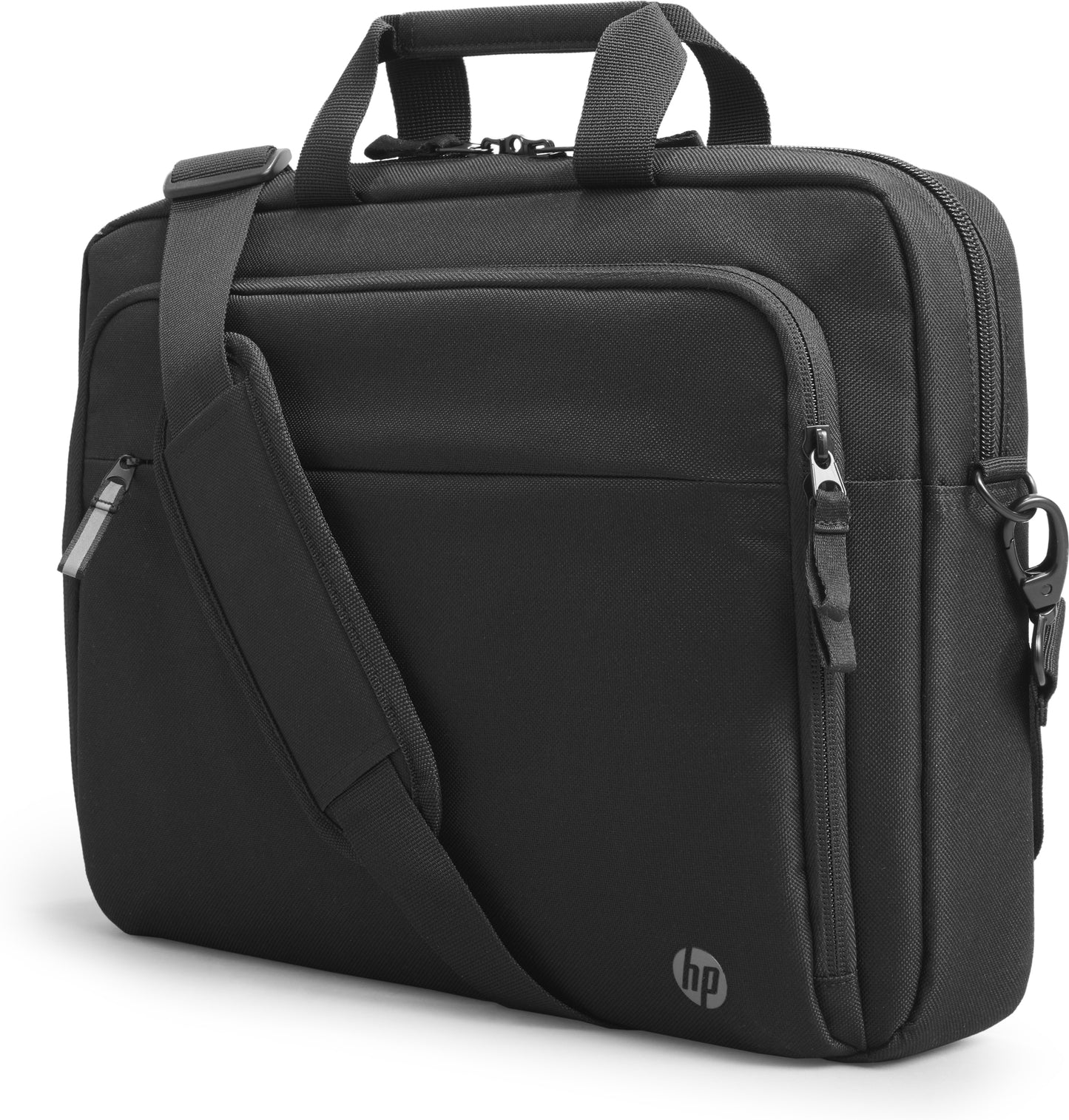 HP Prof 15.6inch Laptop Bag