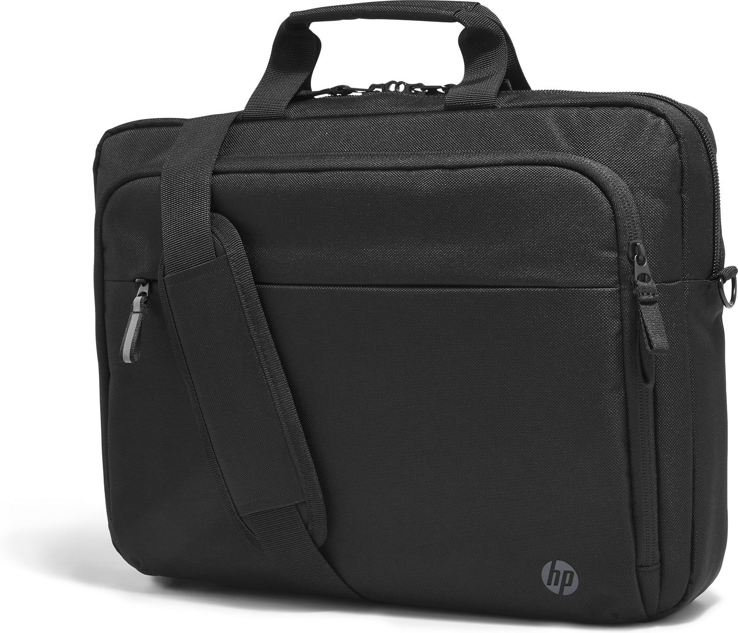 HP Prof 15.6inch Laptop Bag