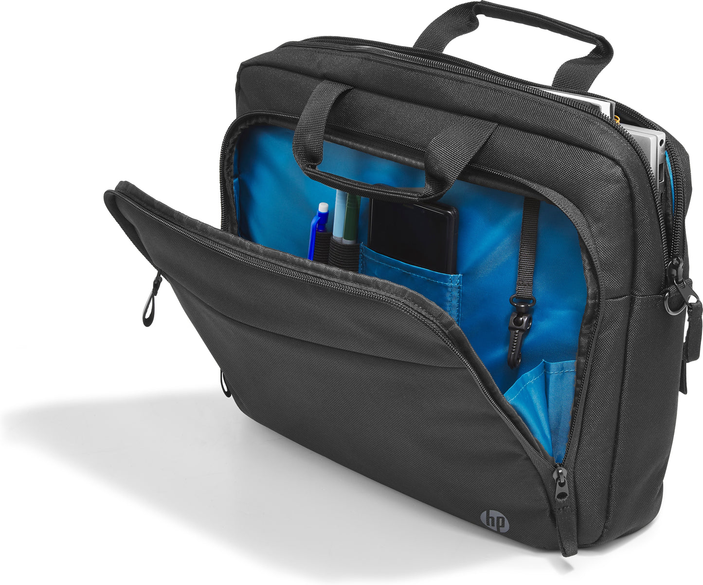 HP Prof 15.6inch Laptop Bag
