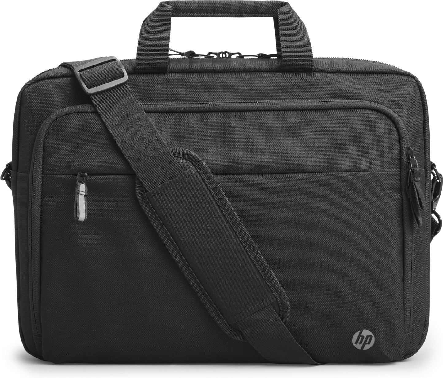 HP Prof 15.6inch Laptop Bag