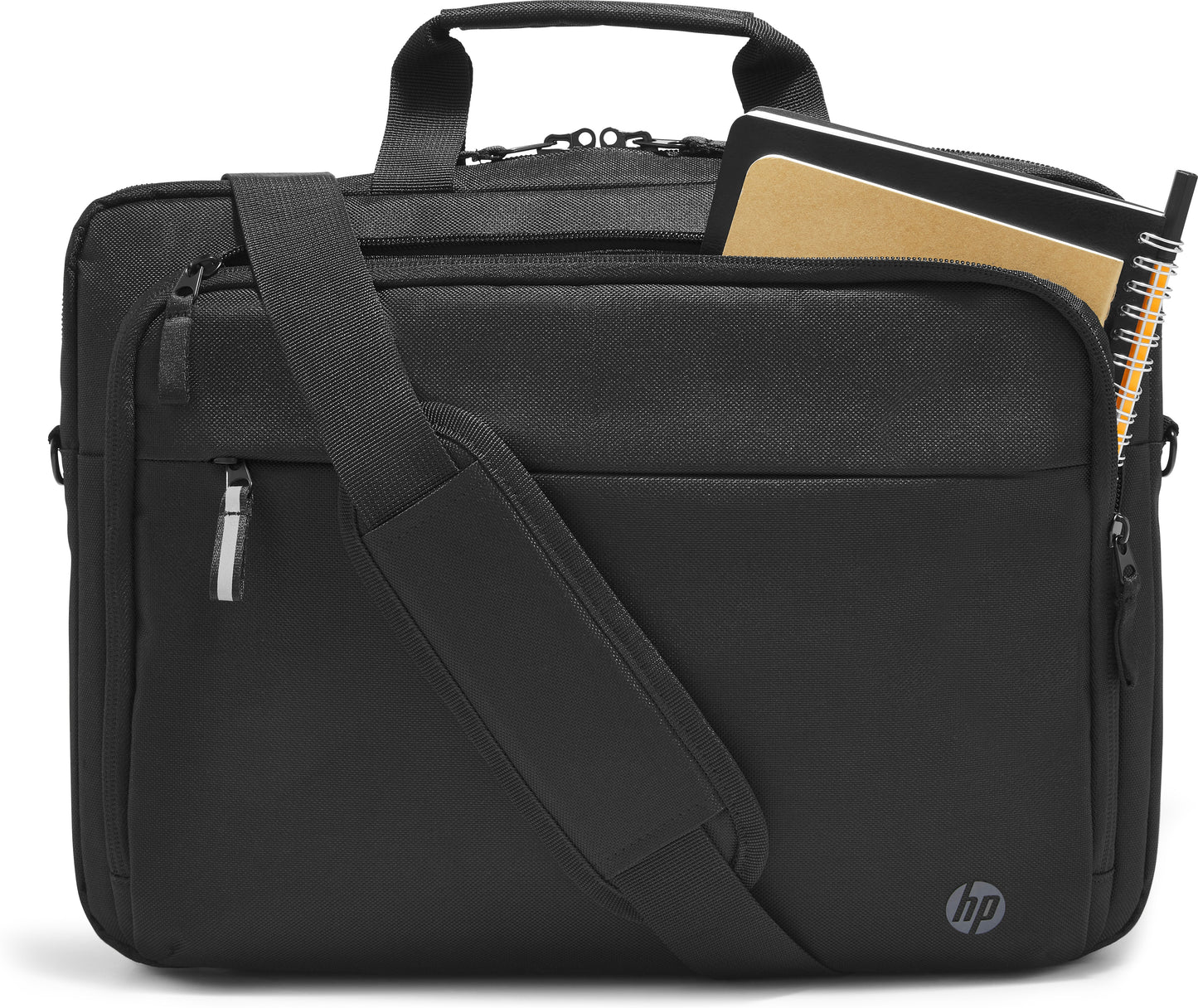 HP Prof 15.6inch Laptop Bag