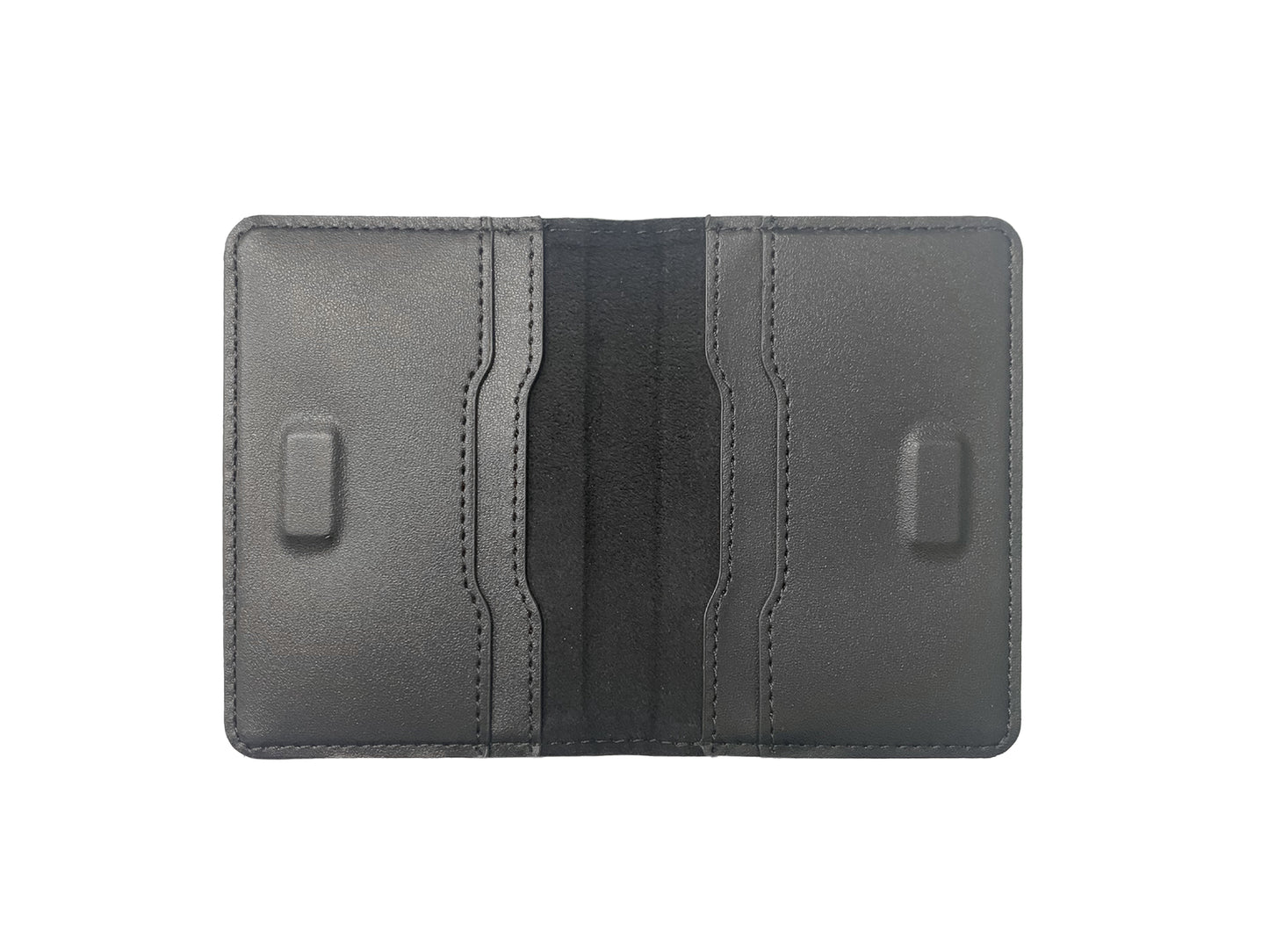 BeHello iPhone 13/13 Pro Magsafe Wallet