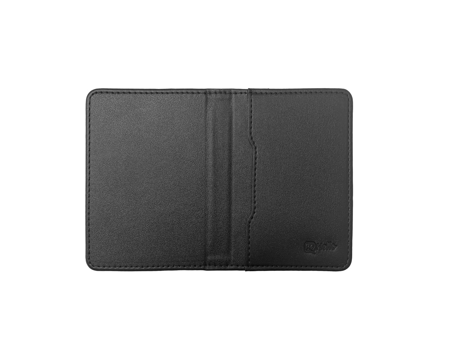 BeHello iPhone 13/13 Pro Magsafe Wallet