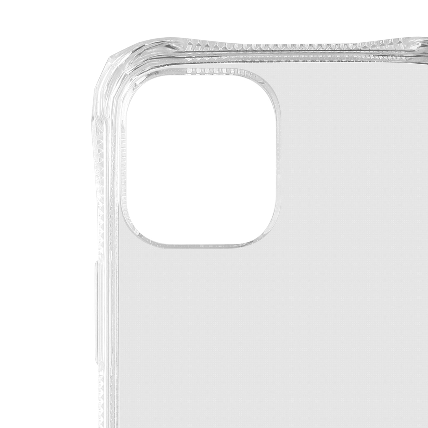 SoSkild Apple iPhone 13 Pro Absorb 2.0 Impact Case Transparent