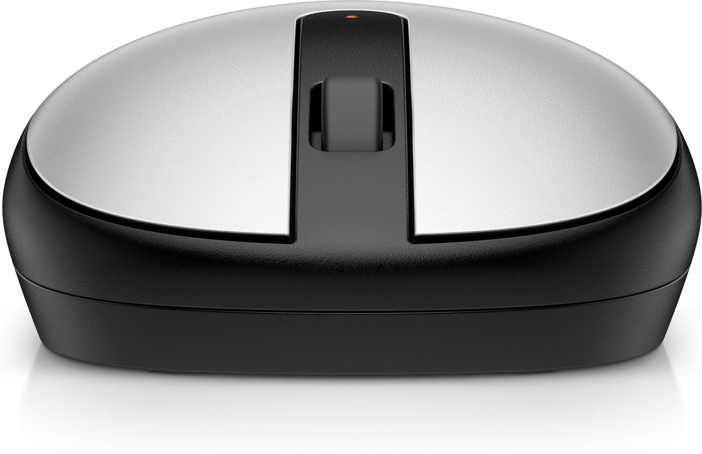 HP 240 Bluetooth Mouse Pike Silver