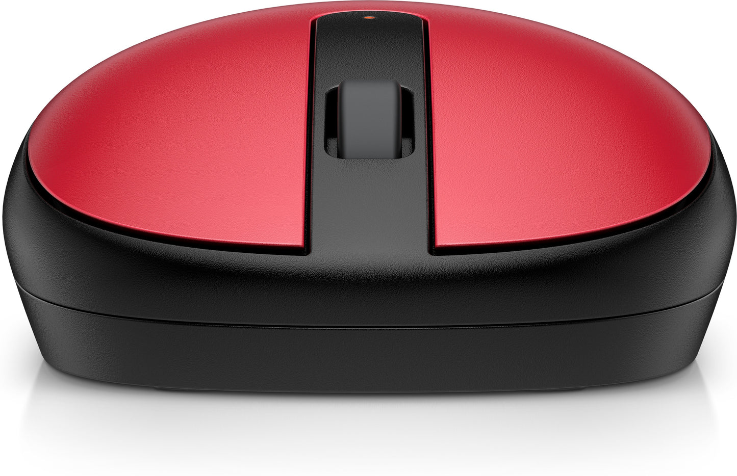 HP 240 Bluetooth Mouse Empire Red