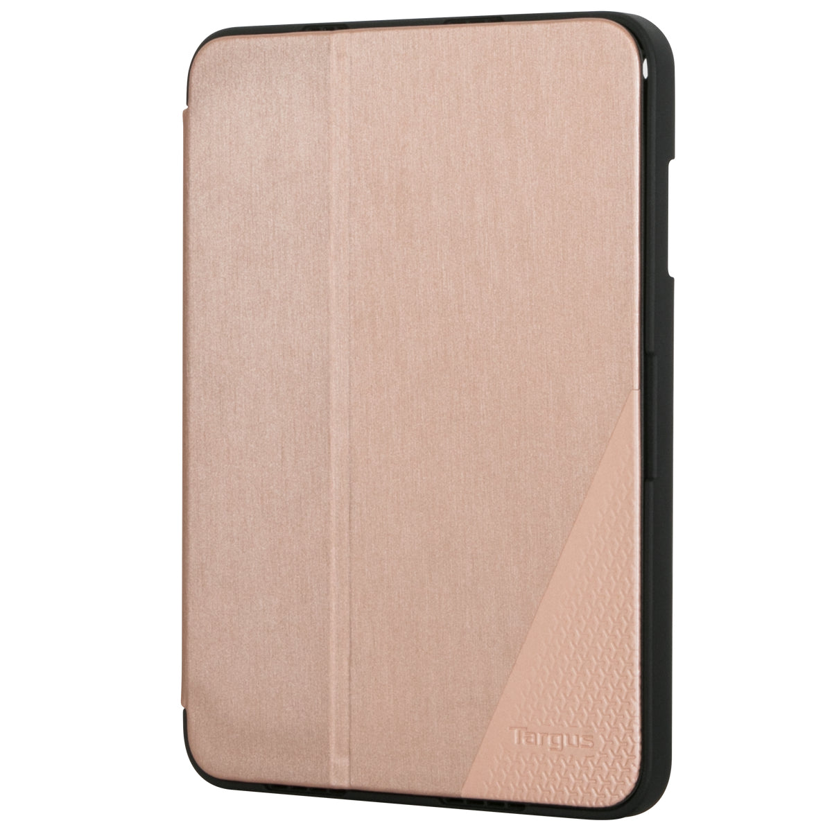 Targus Click-In iPad mini G6 Rose Gold THZ91208GL