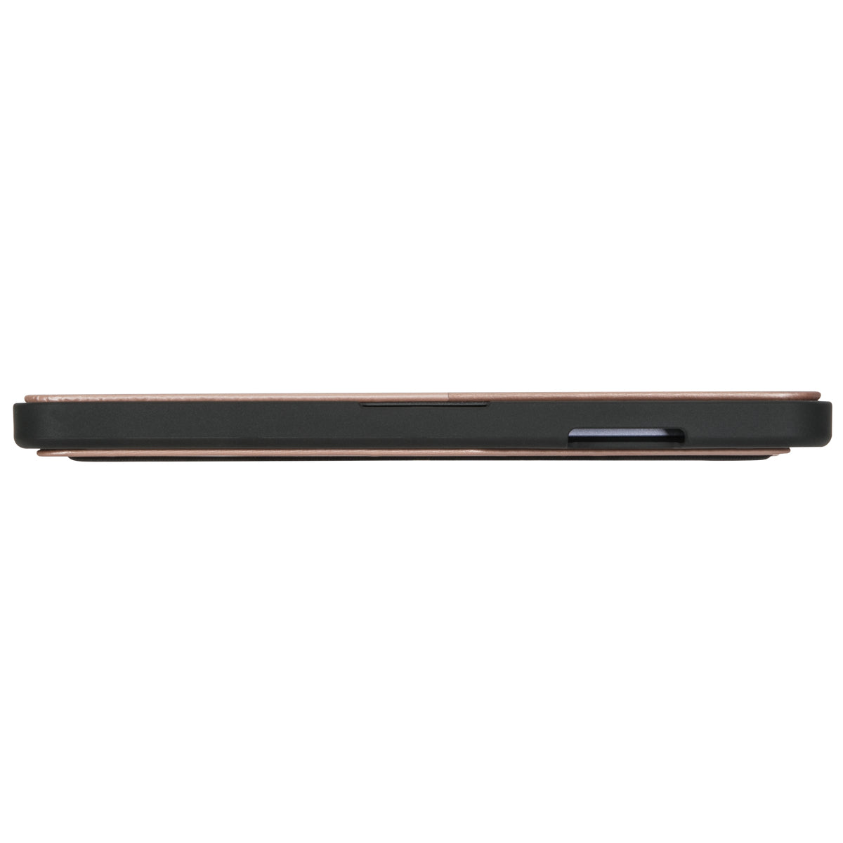 Targus Click-In iPad mini G6 Rose Gold THZ91208GL