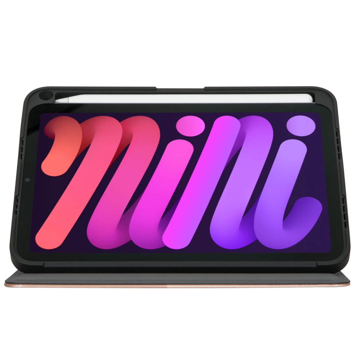 Targus Click-In iPad mini G6 Rose Gold THZ91208GL