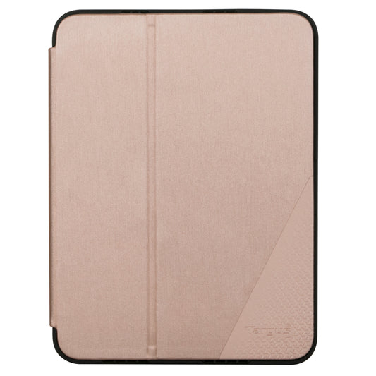 Targus Click-In iPad mini G6 Rose Gold THZ91208GL