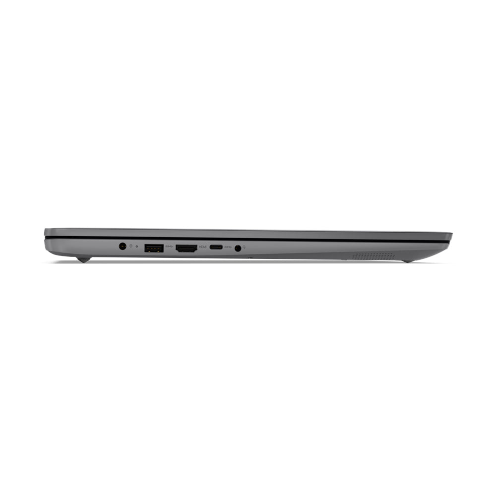 V17 G4 IRU I5-13420H 8/512GB 17.3IN W11P 83A2003MMB