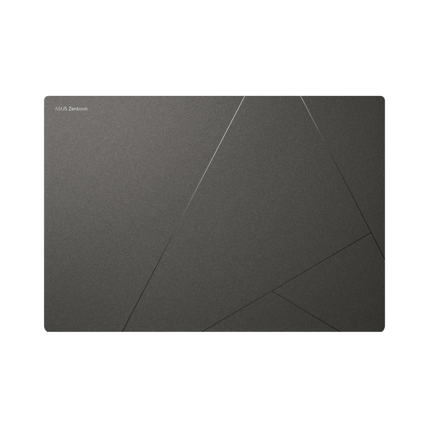 ASUS Zenbook S 14 OLEDUX5406SA-PV029W-BE, 14.0 3K 120Hz OLED,  Intel Core Ultra 7 258V, , 1TB M.2 NVMe PCIe 4.0 SSD, Intel Arc Graphics 140