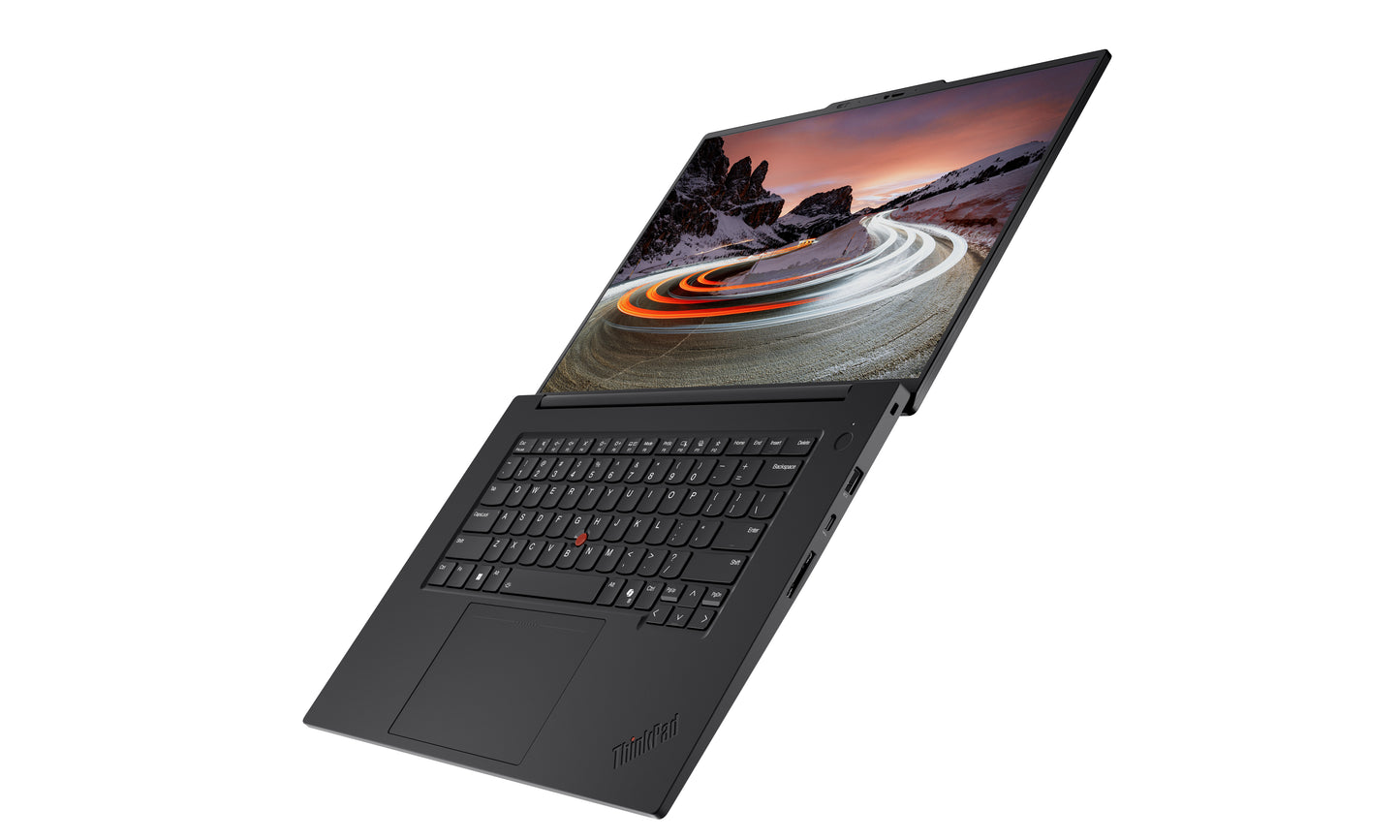 NB TP T1g G8 U9vPro 64GB 2TB W11 Black w