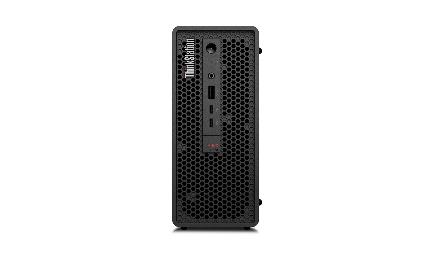 P360 ULTRA i9-12900 16/512GB W11P 30G1003LMB