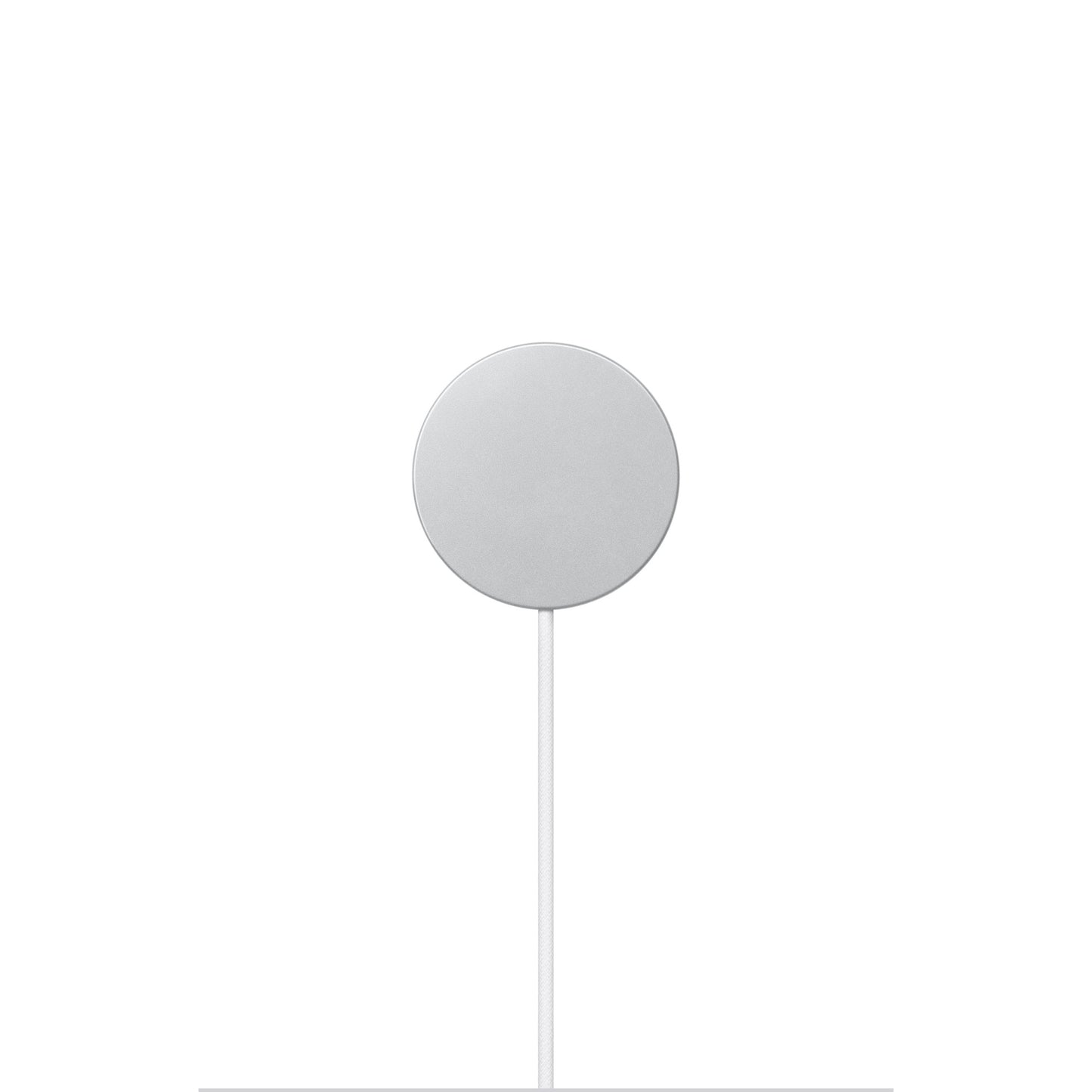 MagSafe Charger (1 m)