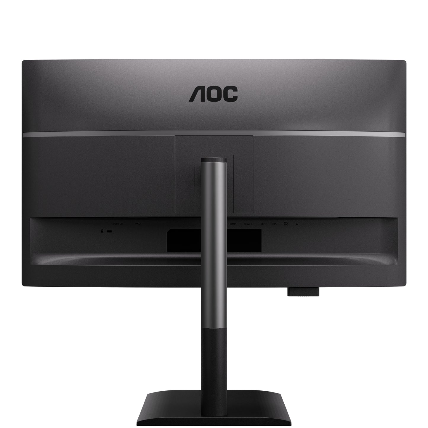 Q27P4U 27IN 16:9 IPS 120Hz 2560x1440 HAS Q27P4U