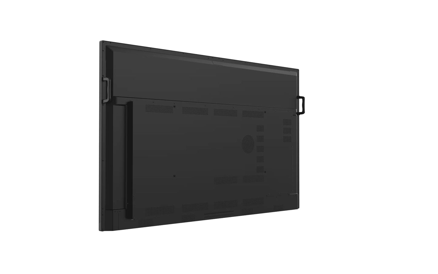 IIYAMA TN7505A-B1AG 75inch IFP OS-free 40-Points DeepContrast IR+ with Zero Gap - Air bonding Anti-glare and Bacteria coating