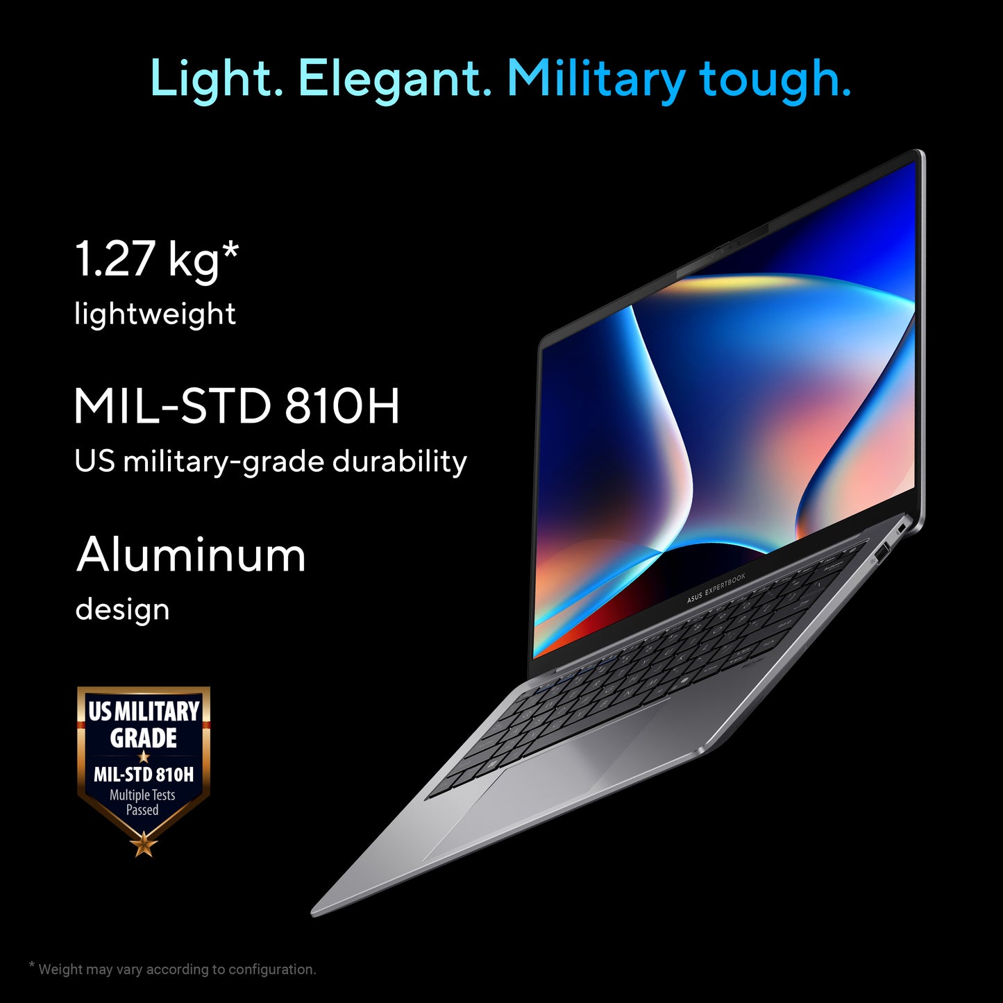 Asus P5405CSA-NZ0195X