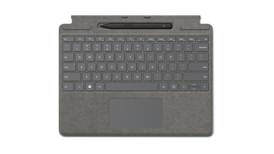 TypeW/SlimPen Pro8+ProX Alcant ES Plat