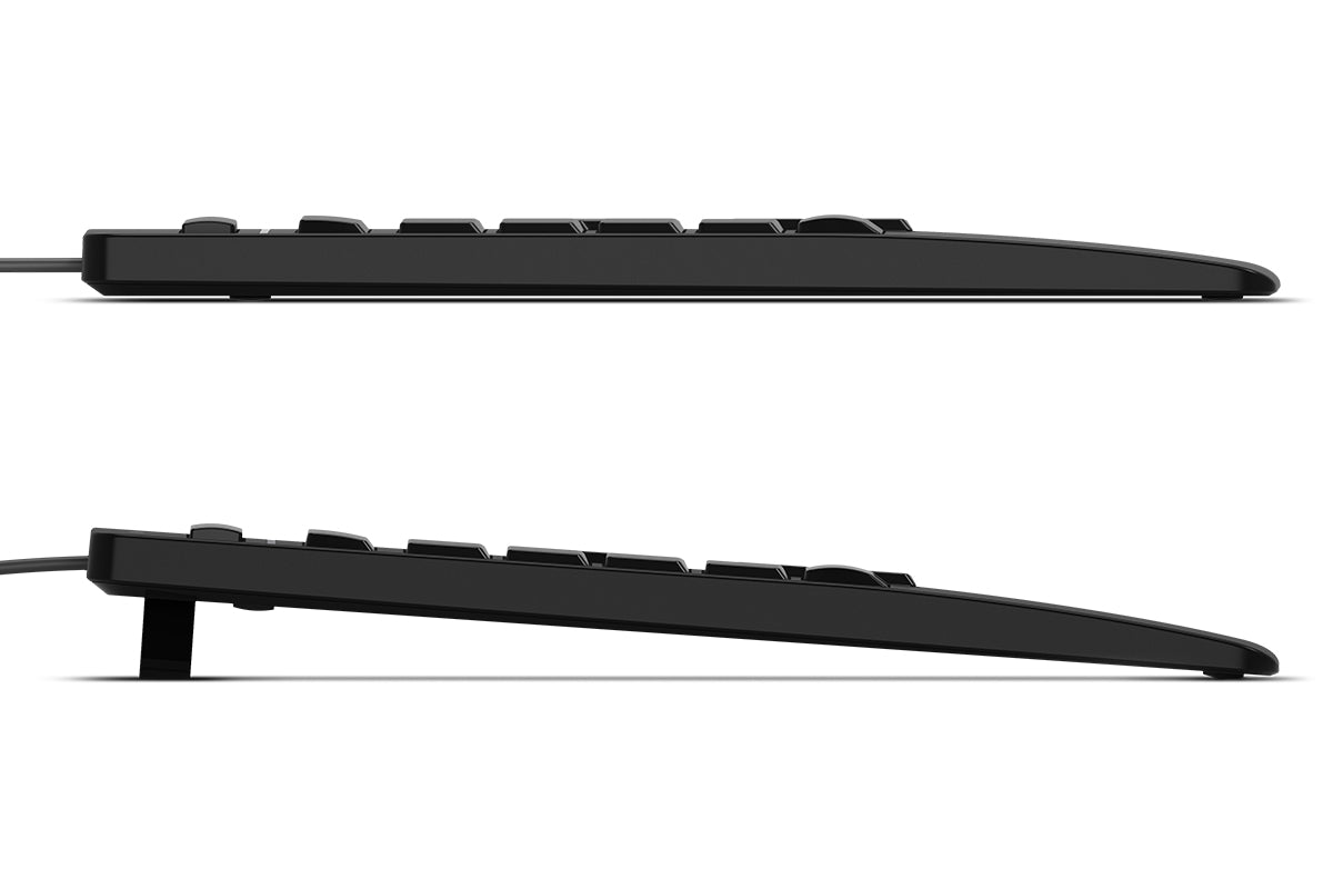 Keyboard Pro with Numpad, Français (AZERTY) CAD / USB-A / Wireless numpad / Microsoft Windows / 12 programmable 3Dconnexion keys